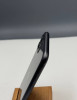 iPhone 11 128GB Black 100%